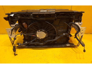 Моторчик заднего дворника 9836490780, 9836490780    Citroen ID-DS Serie