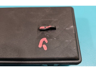 Модуль кузова 5Q0959107P, IMPRK1450239 Skoda Karoq