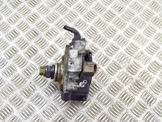 Vstřikovací čerpadlo A6510701801, 28343143 Mercedes-Benz E W212 pro naftový motor 2.1 OM 651.924