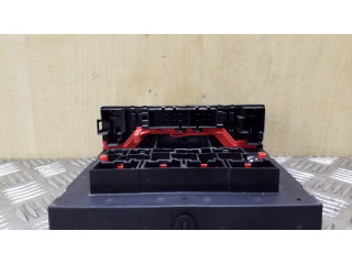 Блок комфорта 3C0937049D, F005V00525 Volkswagen Jetta V