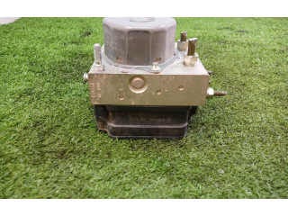 Jednotka ABS 445400H070, 2265106455 Peugeot 108 2015