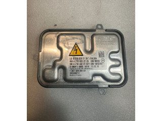 Čerpadlo oleje A2188202126, 2188202126   Mercedes-Benz CLS C218 X218   M 157.981