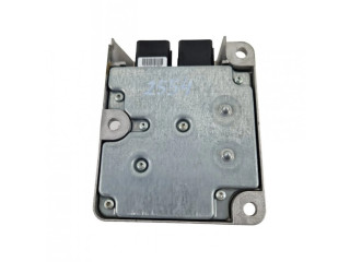 Блок подушек безопасности 04896233ad   Jeep Grand Cherokee (WK)