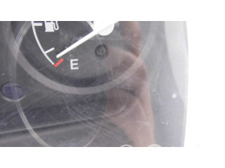 Панель приборов 83010-87L24 Daihatsu Cuore