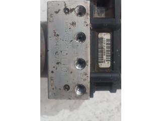 Блок ABS       Daihatsu Cuore   -  года   