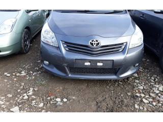 Vstřikovací čerpadlo 0445010756 Toyota Avensis T270