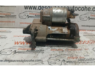 Стартер Dacia Sandero 2008 - 2012 года