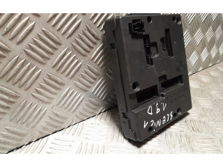 Форсунка 8200029342B, 01148    Renault Scenic I   