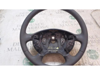 Руль Citroen Xsara