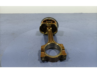 Píst Chevrolet Captiva