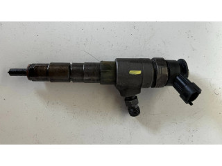 Vstřikovač 0445110489 Ford Fiesta pro naftový motor 1.4