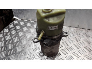 Насос усилителя руля