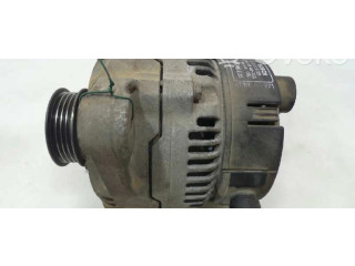 Генератор 123315020 Honda Civic 1.6