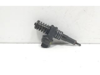 Форсунка 038130073BQ Audi A3 S3 A3 Sportback 8P