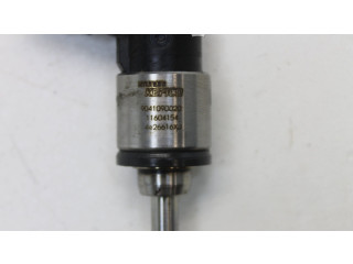 Vstřikovač 3531008HA0 KIA Niro