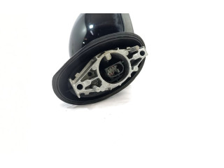 Зеркало электрическое        Mini One - Cooper Coupe R56  2005 - 2014 года   