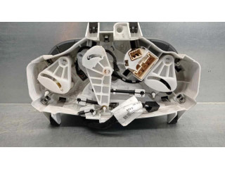 Блок управления климат-контролем 77364640   Fiat 500 Cinquecento