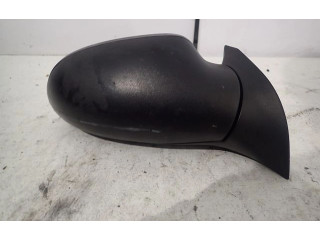 Зеркало электрическое Mercedes-Benz A W168 1997 - 2004 года