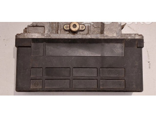 Блок управления АБС 0055452132, 0265101018 Mercedes-Benz E W124