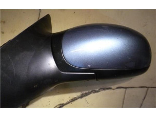 Зеркало электрическое Peugeot 406 1996 - 1999 года