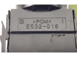 Ручка стеклоочистителей