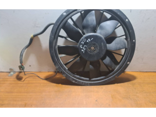 Вентилятор радиатора     23200402    Volvo 960 