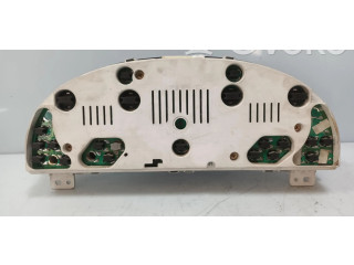 Панель приборов 96430919 Chevrolet Lanos