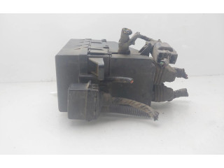 Блок предохранителей 91290FD100   KIA Rio    