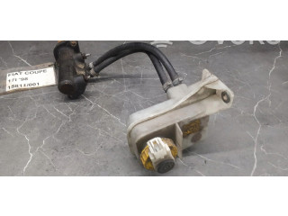 Блок АБС Fiat Coupe - года