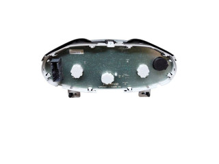 Панель приборов DN1T10849AE Ford Ecosport