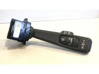 Ручка стеклоочистителей