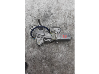 Моторчик заднего дворника Daihatsu Sirion