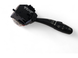 Ручка стеклоочистителей 934201H200   KIA Ceed