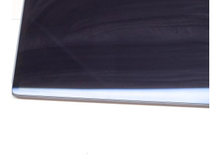 Дисплей 149471500A, 108954300J Tesla Model 3