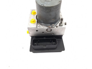 Блок АБС 4F0614517A, 0265234111 Audi A6 S6 C6 4F 2004 - 2011 года