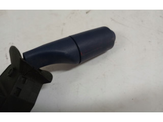 Ручка стеклоочистителей 993794006, 993794006 Smart ForTwo I