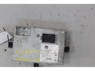 Pojistková skříňka Alfa Romeo Giulia 2010