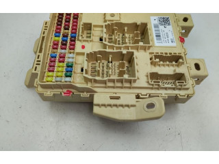 Pojistková skříňka 91950-R2220 KIA Sportage 2015