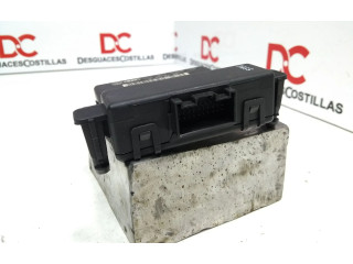 Řídící jednotka 1K0907530E, 0325 Volkswagen Caddy 2005