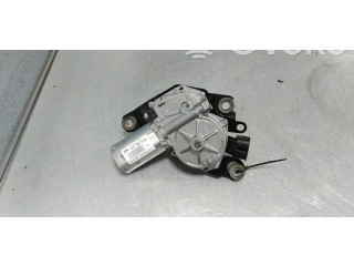 Моторчик заднего дворника A4479061900    Mercedes-Benz V Class W447