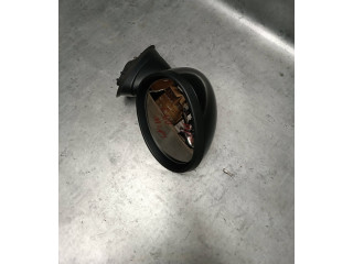 Zpětné zrcátko Mini Cooper Countryman F60 2018