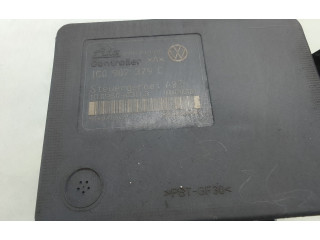 Jednotka ABS 1C0907379C, 1J0614117E   Seat Toledo II (1M) 2000