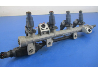 Vstřikovací lišta KIA Picanto