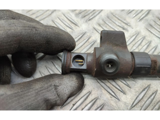 Форсунка 9674984080    Peugeot 2008 II   