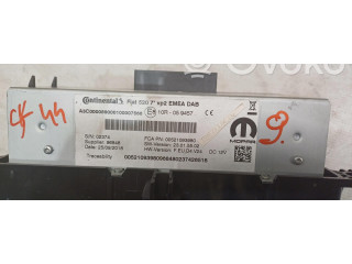 Дисплей    00521093980   Jeep Renegade