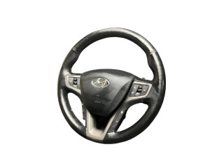 Volant Hyundai i40 2013 561133Z000, 569003Z100RY