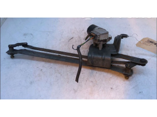 Моторчик дворников Fiat Seicento/600