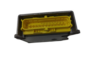 Блок подушек безопасности 5K0959655F, 5WK44300 Skoda Yeti (5L)