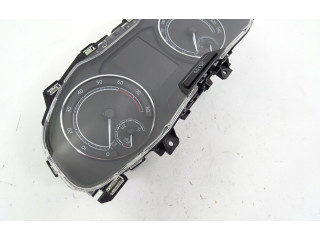 Панель приборов 654920742A   Skoda Kamiq       