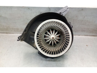  Поршень с шатуном CAY 6R1819015A, 6R1819015A  Skoda Rapid (NH)  